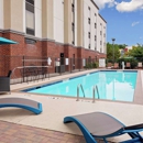 Hampton Inn - Hotels