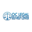 OC Legal Self-Help Center - Divorce Assistance