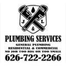 J&L Plumbing Services - Plumbing-Drain & Sewer Cleaning