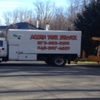 Acorn Tree & Crane Service gallery