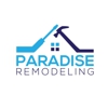 Paradise Remodeling & Design gallery