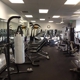 Body Oasis Fitness Studio