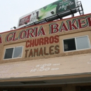 La Gloria Bakery - Ice Cream & Frozen Desserts