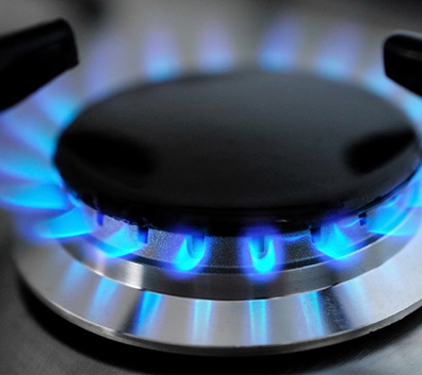 Broulee Plumbing & Gas - Broulee, NSW