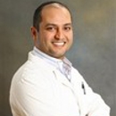 Dr. Shahram s Jacobs, MD - Physicians & Surgeons
