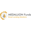 Bill Rapp - Medallions Funds Capital Advisor - NMLS 228246 gallery