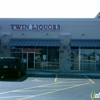 Twin Liquors gallery