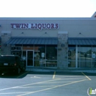 Twin Liquors