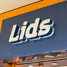 Lids