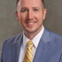 Edward Jones - Financial Advisor: Dustin B Ennis