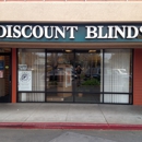 Discount Best Blinds & Shutters - Blinds-Venetian & Vertical