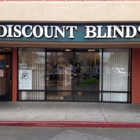 Discount Best Blinds & Shutters