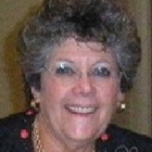 Judith Cotton, MFT