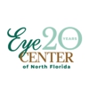 Eye Center Of North Florida gallery