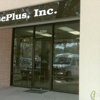 Fuseplus Inc gallery