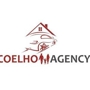 The Coelho Insurance Agency