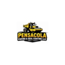 Pensacola Paving & Sealcoating LLC