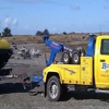 Buddy's Auto Center Inc. Towing & Recovery gallery