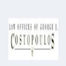 Costopoulos Law Office - Insurance Attorneys
