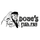 Doug's Fish Fry - Seafood Restaurants