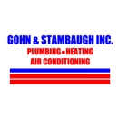 Gohn Stambaugh - Professional Engineers