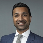 Akshai Bhandary, MD