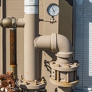 Brett's Plumbing Co - Plumbers