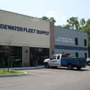 Tidewater Fleet Supply - Automobile Parts & Supplies