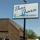 Thai Thara - Thai Restaurants