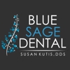 Blue Sage Dental gallery