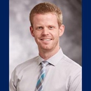 J. Brock Walker, MD - Physicians & Surgeons, Orthopedics