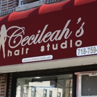Cecileah Hair Studio