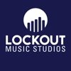 Lockout Music Studios gallery