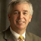 Dr. Michael D Smith, MD