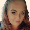 Allison Terrell, Counselor - Counseling Services