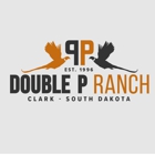 Double P Ranch