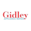 Gidley Appliance gallery