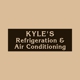 Kyle's Refrigeration & Air Conditioning