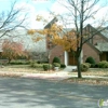 Ashland United Methodist Church gallery