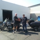 Wright's  Motorcycle Parts &  Accessories