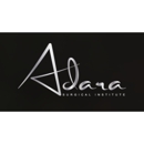 Adara Surgical Institute - Cosmetic Dentistry