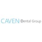 Caven Dental Group