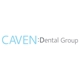 Caven Dental Group