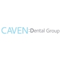 Caven Dental Group