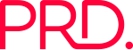 PRD Nationwide Bendigo Logo