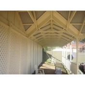 Gallery Image Number 6
