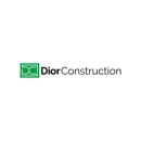 Dior Construction - Roofing Contractors