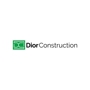 Dior Construction