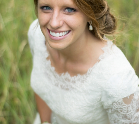 Flying Gull Photography - Cedar Valley, UT