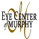 Eye Center of Murphy - Contact Lenses